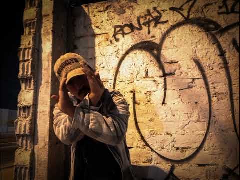 BOUNCE - La Fougue (Edit KZ)