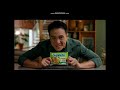 Jeda Iklan RCTI 20 Juli 2021 Part 1