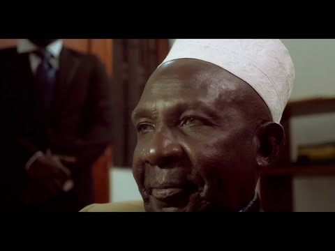 Bando MC Ft One Six - Baada Ya Uchaguzi (Official Music Video)