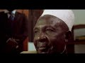 Bando MC Ft One Six Baada Ya Uchaguzi Official Music Video
