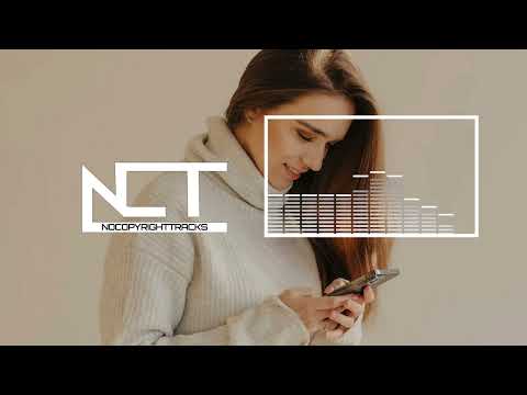 SadBois, PatFromLastYear & Kenzie Harris - Courtesy (Lyrics)