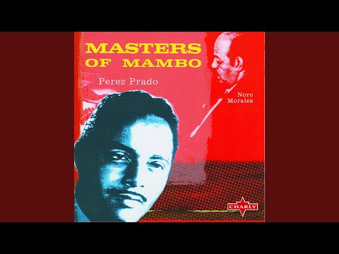 Mambo No. 5 - Original