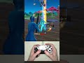 The Controller Settings To Hit Unreal Fast NEW Linear Aimbot Sensitivity Console Pc