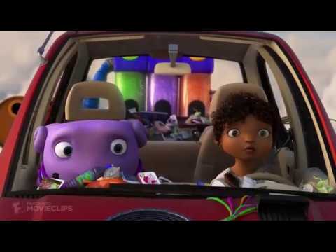 Oh (Aladdin) part 10 - The Cave of Wonders