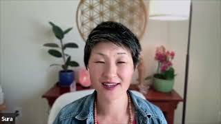 The Art of Energetic Boundaries