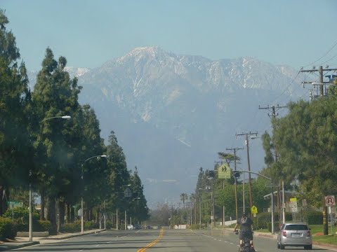 Stay - Finn Remix ft Jah-Day