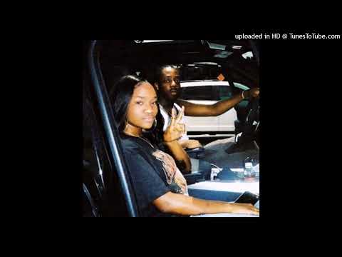 Brent Faiyaz - Wish You Well (Full Version)