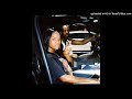 Brent Faiyaz Wish You Well Full Version