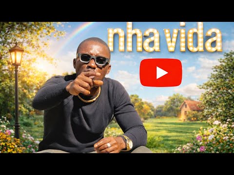 Dunku B feat Rick puto