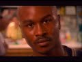 Ahmad Feat Brenda Lee You Gotta Be Uncensored Gun Version 1994