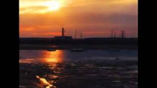 Yawning Sons - Meadows