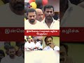 Vishal Emotional Speech About Vijayakanth