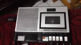 vintage music vanilla ice ice baby