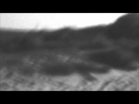 ΒΗΤΑΠΕΙΣ Χ ΕΠΙΛΕΚΤΟΙ | Bar Music - Ένα μπουκάλι δρόμος |