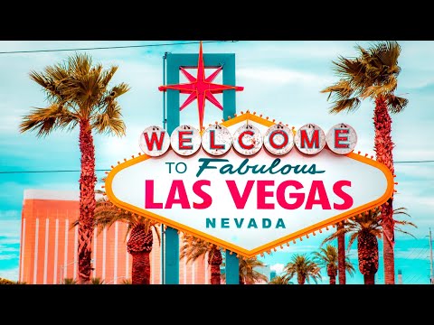 image-How much is gas from Bakersfield to Las Vegas?