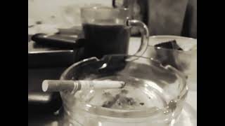 Download lagu Story Wa Bondan (waktu) mp3 Download lagu Story Wa Bondan (waktu) mp3