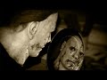 The Psychopaths Edit Status