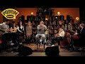 FRESKU | Podium ZWART Concert