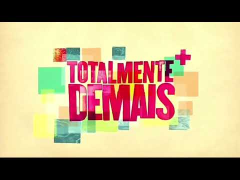 Evolução do selo de encerramento Globo e Globoplay: dos anos 90 à 2022 | NOVA LOGO - FUNDO COLORIDO