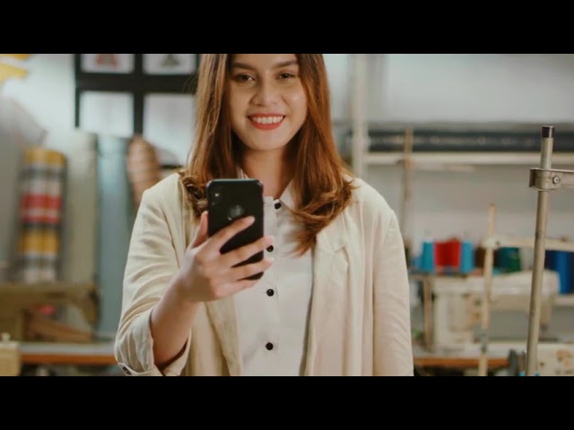 Perizinan Berusaha Melalui OSS RBA