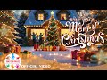 We Wish You A Merry Christmas The Christmas Instrumental Song Mas Hans