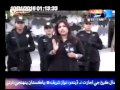 Sindhi Tv Program Sojhro
