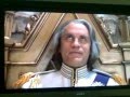 Johnny English Last Part