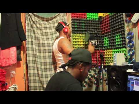 NANO G EN SAGAREN STUDIO