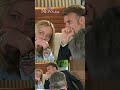 Italian Prime Minister Giorgia Meloni Appeared To Roll Her Eyes