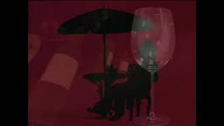 MIKE OLDFIELD Flying Start (Official Video)