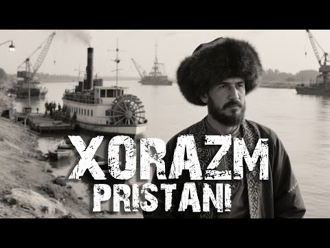 Siz bilmaydigan Xorazm porti — Chalish| Manzil