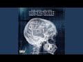 Mindstate