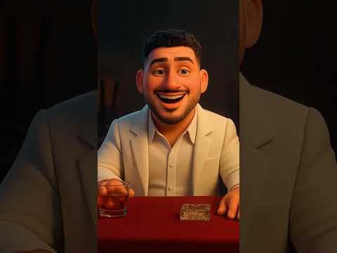 BLOK3 - GİT #blok3 #git #müzik #rap