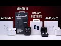 Apple MV7N2RU/A - видео