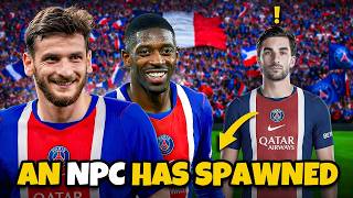 7 New Signings who are Eventually Going to be NPCs this Season