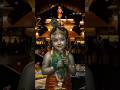 Guruvayoor Temple Lordkrishna Guruvayoor Status