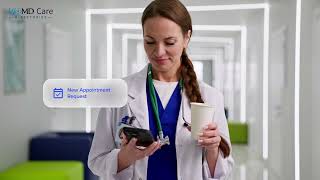 How Patients Find Doctors in the AI Era | WebMD Care Directories
