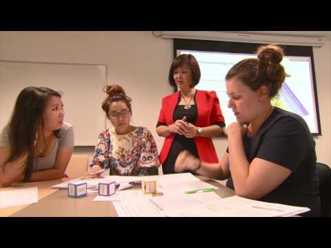 How Curtin University Advances Smart Campus Vision with Hitachi IoT Solution