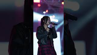 Download lagu DJ PREI KANAN KIRI - ADINDA RAHMA ( LIVE AT GAMON FUN FEST VOL.2 ) #musik #dj #shorts #preikanankiri mp3 Download lagu DJ PREI KANAN KIRI - ADINDA RAHMA ( LIVE AT GAMON FUN FEST VOL.2 ) #musik #dj #shorts #preikanankiri mp3