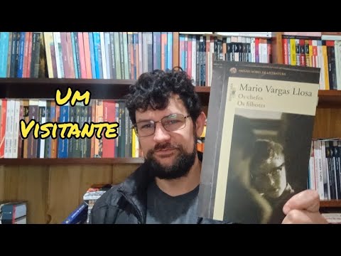 video thumnail