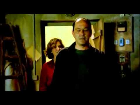 Kennedy et moi (1999) French