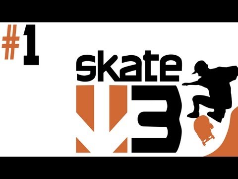 skate 3 xbox 360 code