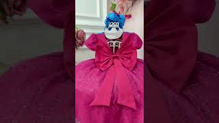 Vídeo sobre o produto