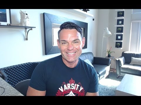 Lifeology: Episode 160 - What do I do now?