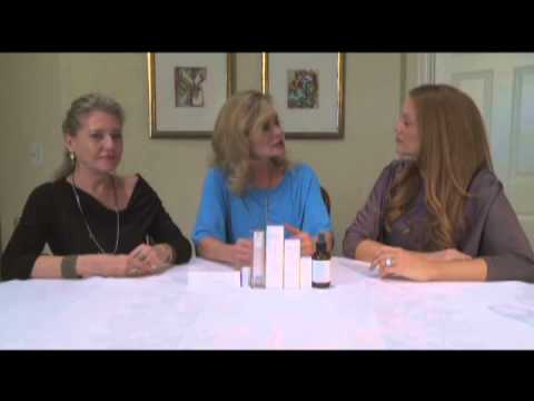 Absolute Beauty Solutions Skin Deep Solution