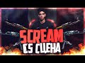 Личности CS сцены: ScreaM 