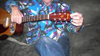 Buddy Hall, That&#39;s the way love goes..wmv