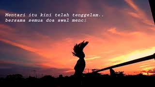 Download lagu Gondrong X Senja mp3