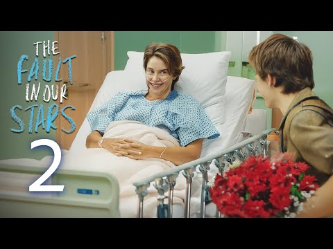 The Fault in Our Stars 2 CONFIRMED? | Release Date, Trailer and Cast Update