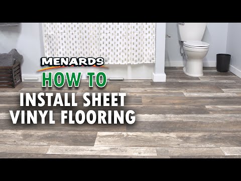 Menards Insulation Sheets